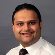 Sunil P. Singh, MD