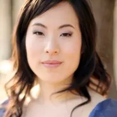 Christie Yang