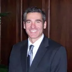 Michael Pileggi