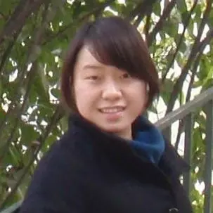 Qianyi Jessica Li