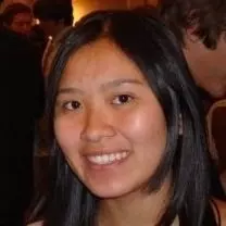 Cynthia Mai