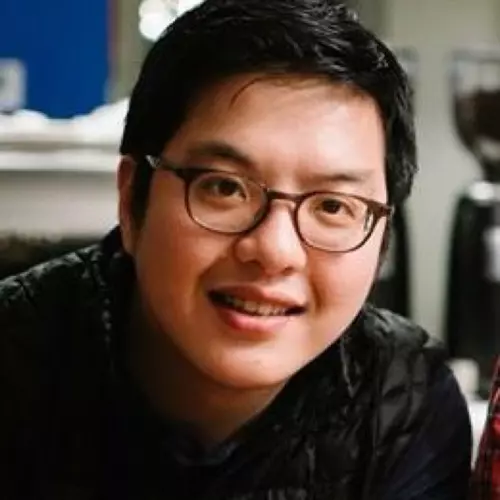Chang-Jung (Alan) Hsueh
