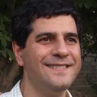 Oscar MahinFallah
