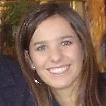 Maria Sanin Ordonez