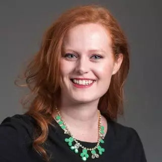 Katie Schneller, MBA