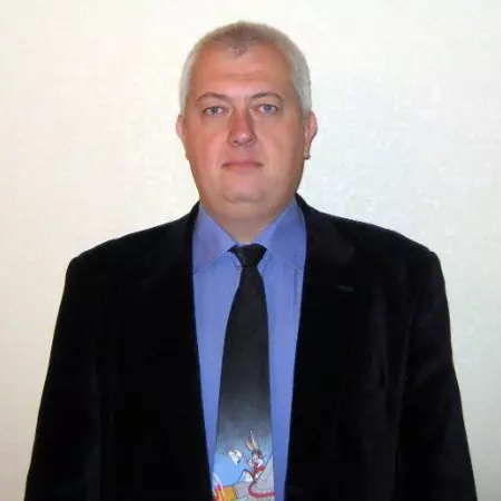 Andrey Nenov