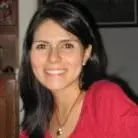 Diana Rojas Alvarez