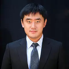 Yihao Xu