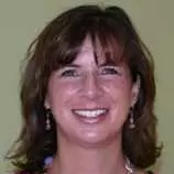 Susan Wells, Customer Service Professional