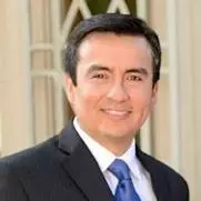 Juan Bocanegra