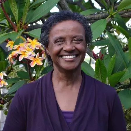 Helen L. Stewart, Ph.D.