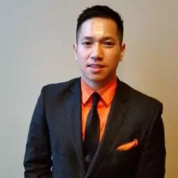 Adam Nguyen