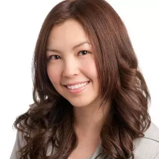Charlene Song