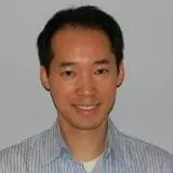 Thomas H. Cheng