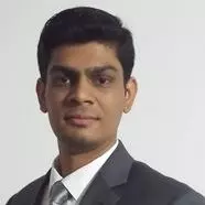 Dhruv Patel