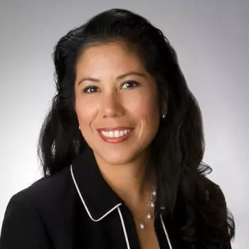 Martha Guerrero, LCSW