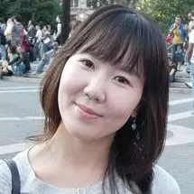 Yeonkyung Kim