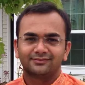 Jainik Patel