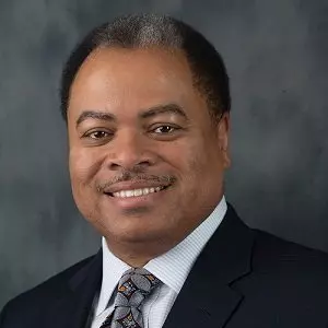 Jeffrey L. Jackson, MBA