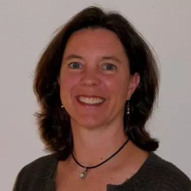Jane K. Dickinson, RN, PhD, CDE