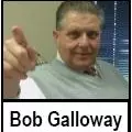 Bob Galloway