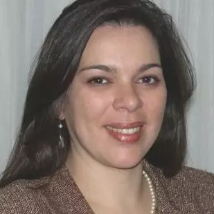 Catharina Carvalho