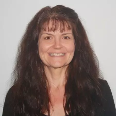 Debbie Danowski, Ph.D.