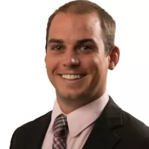 Ryan Catanese, CPA