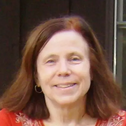 Sandra Hawrylchak
