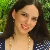 Laura Alicia Rodríguez García