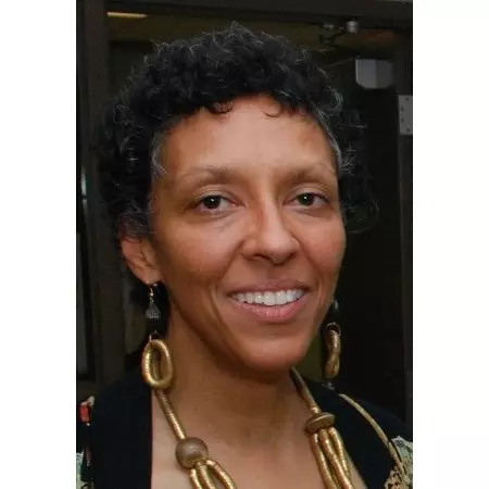 Cynthia Silva Parker