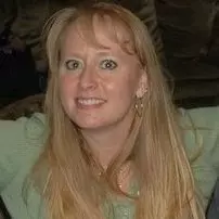 Michelle M. Martel, CSM