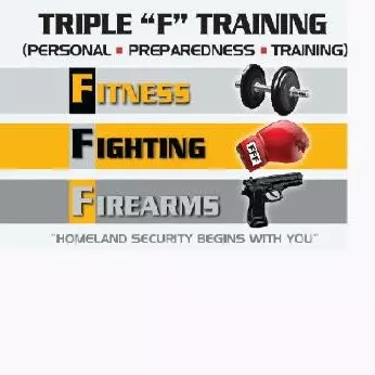 Triple F Training LLC