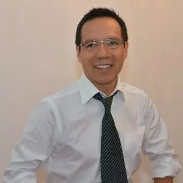 Dr Rubén Velásquez