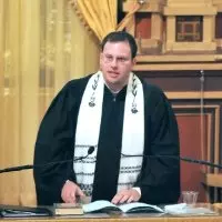 Rabbi David Reiner