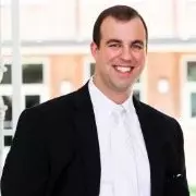 Greg Johnson, MBA