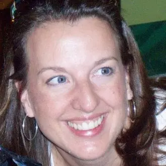 Sandra L. (Massey) Williams