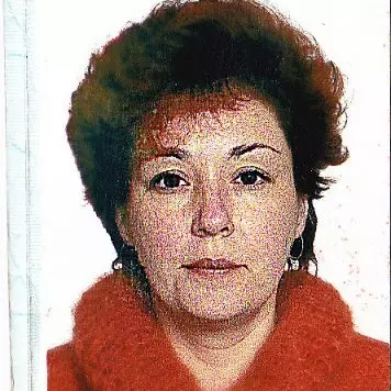 Marina Kapplz