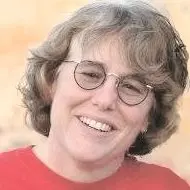 Carolyn Kreisel