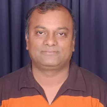 Ajit Kavathekar