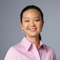 Dr. Gloria Lee Ph.D.