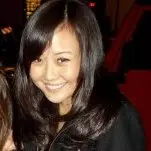 Megan Chou