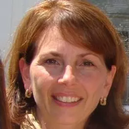 Carole Toselli