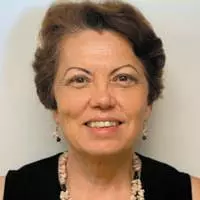 Sonia R. Falcos,QMI