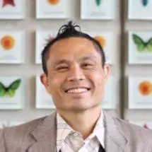 Rik Panganiban