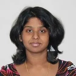 srividya parthasarathy