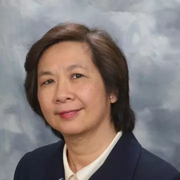 Angela Hamamura
