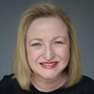 Carolyn Ernst
