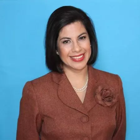 Jessica Valdez Morales
