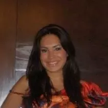 Anastasia Garcia